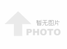 “吃住行游娱购”，十堰将新添一乡村游好去处